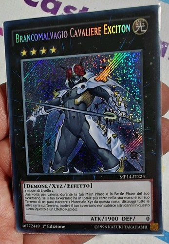 Brancomalvagio cavaliere - brancomalvagio,