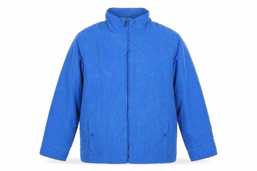 Cappotto giacca vento - giacca, uomo