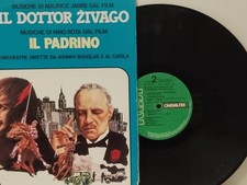 COLONNE SONERE IL DOTTOR