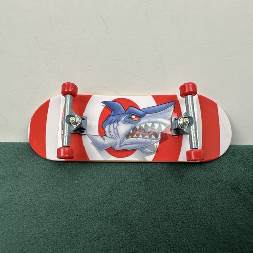 Tech deck sk8 crew - deck,