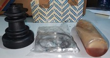 KIT CUFFIA SEMIASSE NISSAN