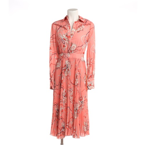 Abito elisabetta franchi it - 34,