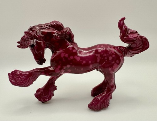 Breyer stablemate serie - stablemate,