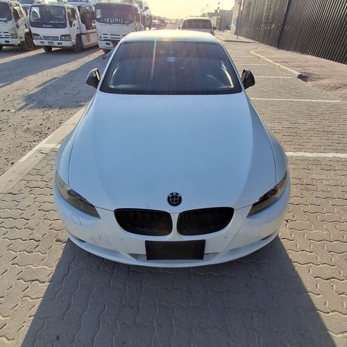Catalizzatore bmw 335i - bmw,