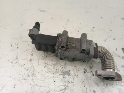 Valvola egr per alfa romeo - valvola,