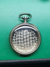 Cassa FS ( Ferrovie dello