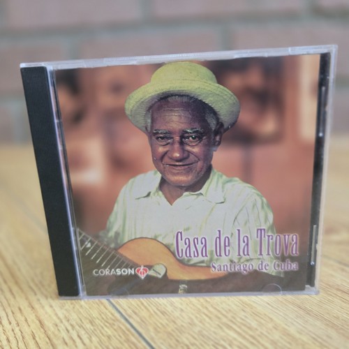 Rare promo casa - la, trova