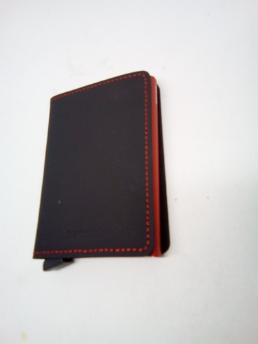 Portafoglio secrid slim - portafoglio, sm