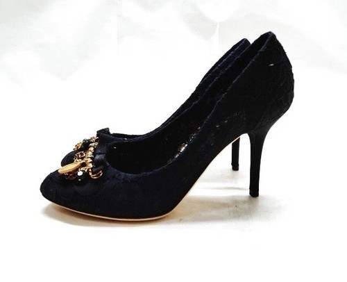 Dolce gabbana nero - gabbana,