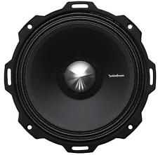 Rockford Fosgate Punch Pro