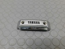 FREGIO FORCELLA FORK FRONT FOR YAMAHA XV 1100 VIRAGO 1996 1997 