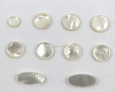 Selmer set madreperla sax alto