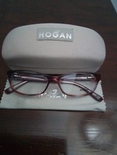 Occhiali Montatura HOGAN 