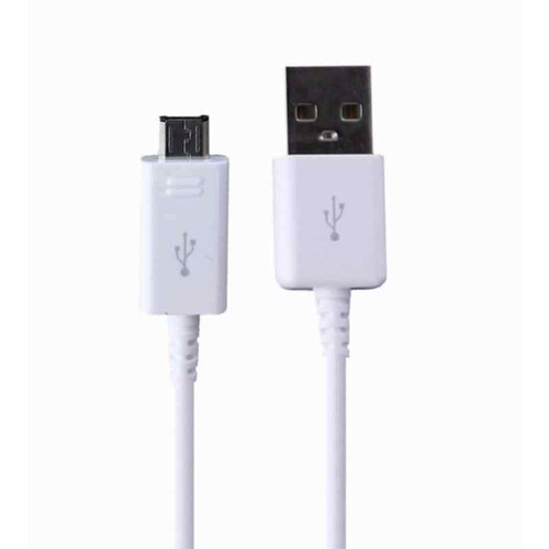Samsung cavo dati ricarica - samsung,