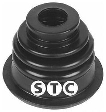 Stc t400339 cuffia - stc,