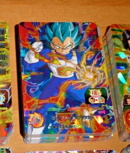 Dragon ball dbz - ball, dbs