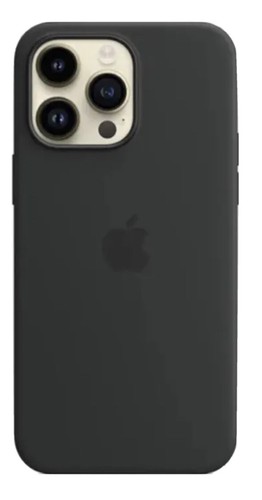 Apple custodia clone silicone - apple,