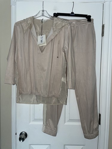 Tuta athleisure antonelli - athleisure,