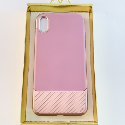 Ihome apple iphone max case - iphone,