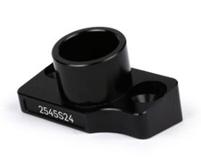 Collettore aspirazione 24mm