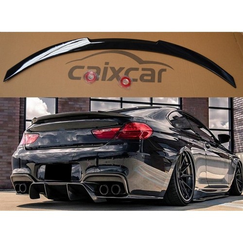 Alerone bmw serie coupe f12 - alerone, 6