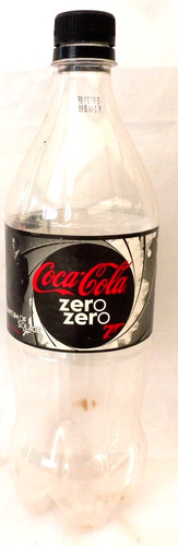 Coca cola - -,