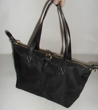 BORSA U.S.POLO ASSN. COMODA SHOPPING PREZZO AFFARE