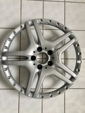 Stella cerchio originale