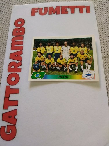 Figurine calciatori 14 - calciatori, n.14