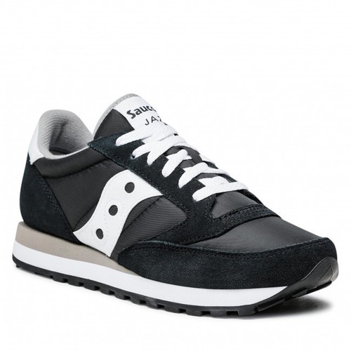 Saucony jazz original - jazz, scarpe