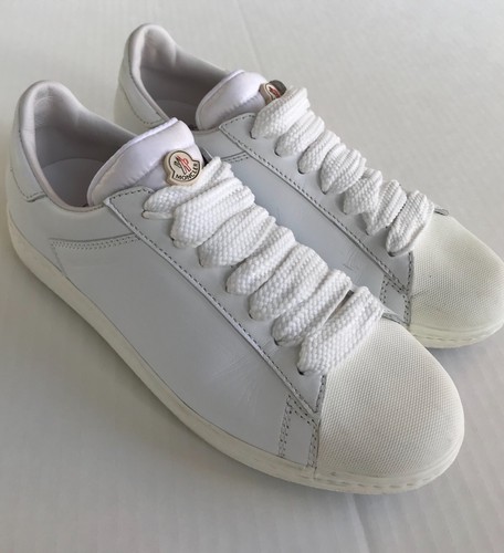 Scarpe sneakers moncler vera - scarpe,