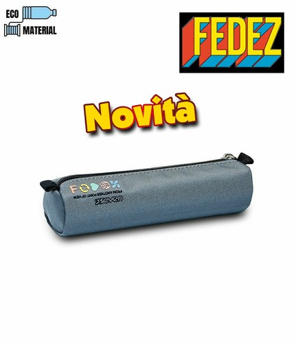 Tombolino fedez seven - fedez, x