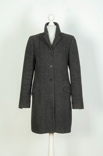 Giacca trench donna dolce - giacca,