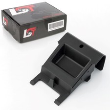 Coperchio Copertura Anteriore