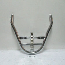 STAFFA PORTAPACCHI BAULETTO