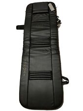 materasso massaggiante