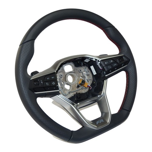 Seat leon tarraco mfa - seat, fr