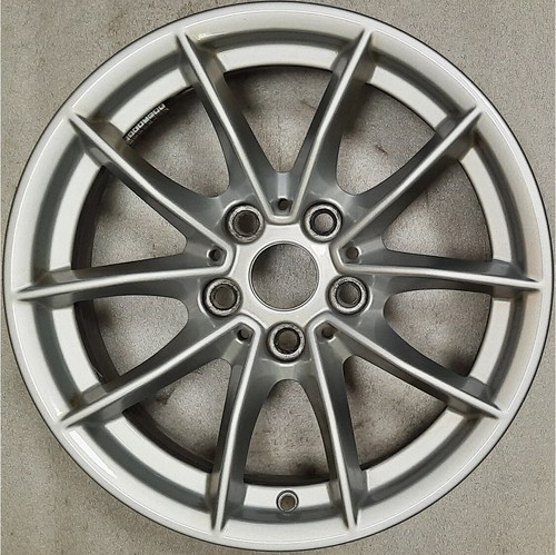 Originale bmw g20 - originale,