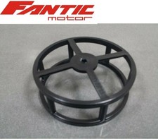 Gabbia per filtro in spugna