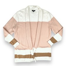 Verve Ami Cardigan Spolverino