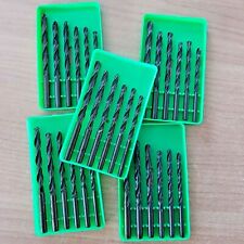 STOCK LOTTO 30 PUNTE TRAPANO