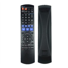 Telecomando per Panasonic DMREZ3 RTEUR7659T60 EUR7659T60 Lettore DVD Registratore