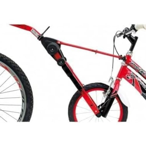 Peruzzo 8015058030000 barra - peruzzo,