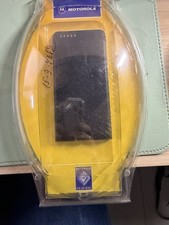 Batteria Motorola 600 mAh NIMH