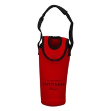 Taittinger Champagne Manicotto