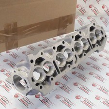 COPERCHIO TESTA CILINDRI PUNTO GT-UNO TURBO R.89 COD. 7554721 NUOVO ORIGINALE