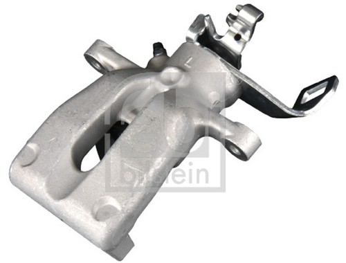 Pinza freno febi bilstein - pinza,