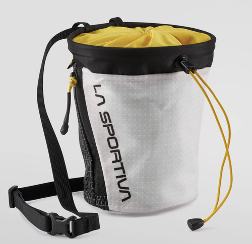 Sportiva granite pro - la,