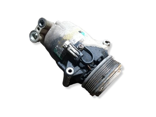 Pompa compressore aria - pompa,