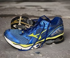 Scarpe sportive da corsa